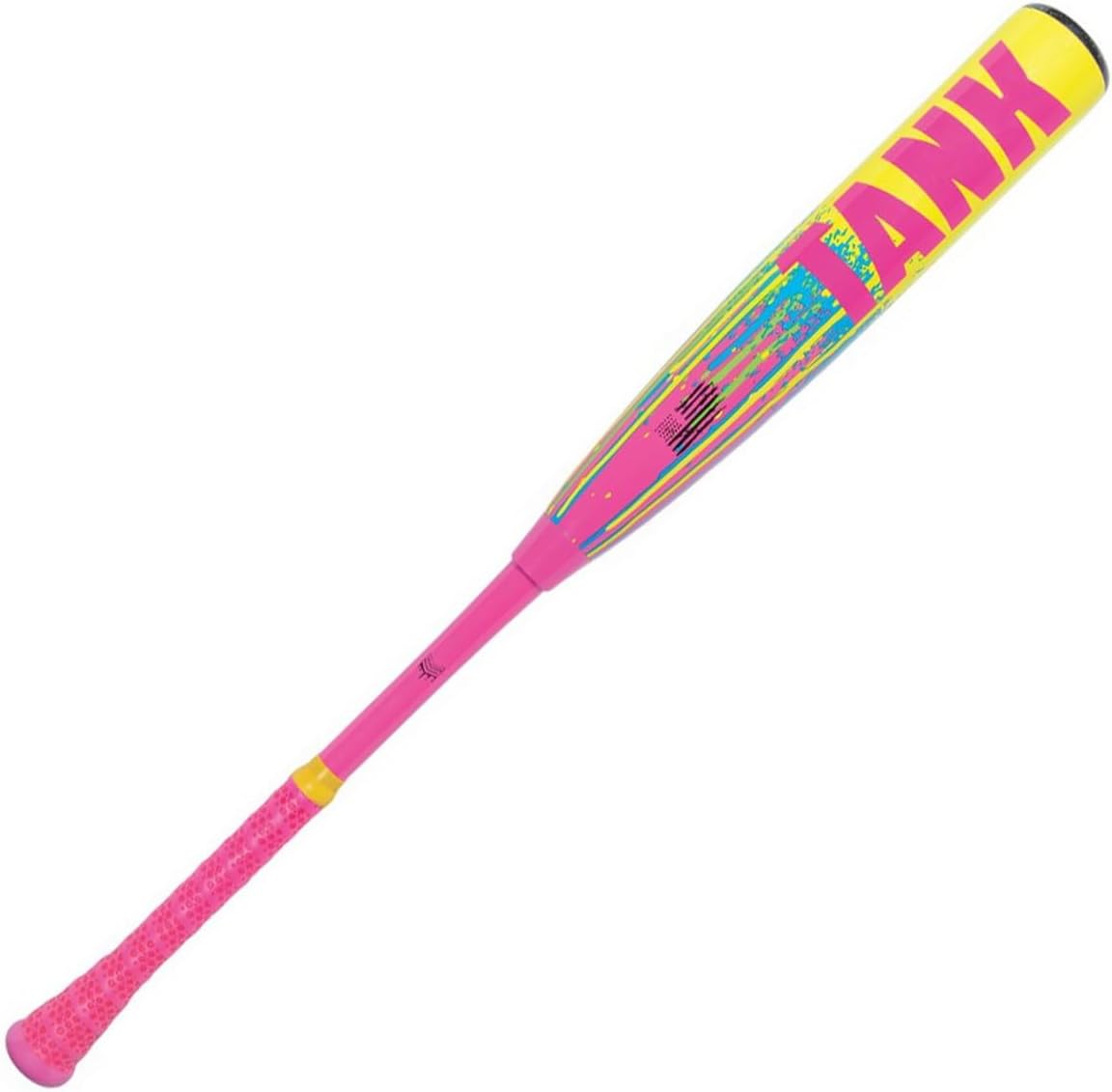 クイックシルバー] TEX 2レイヤージャケット EQYTJ03477 スノー